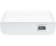 Ubiquiti 16p USW-Lite-16-PoE (16x10/100/1000Mbit) 8xPoE+ - 1073614 - zdjęcie 6
